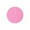 Pink, variant on 12 Inch Silicone Cake Mat Round Silicone Baking Mat with Measurements Pink Blue Reusable Non-Stick Sheets Heat Resistant Cookie Pad for Baking Pizza Pan Rolling Dough Pastry (Purple)