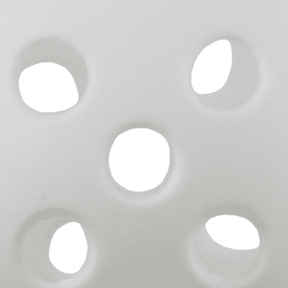 Weiß