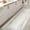 Silver/Gold, variant on JONATHAN Y CARMEL 2 x 8 Runner Rug, Athens Border Marble Pattern - Silver/Blue, CAR102B-28