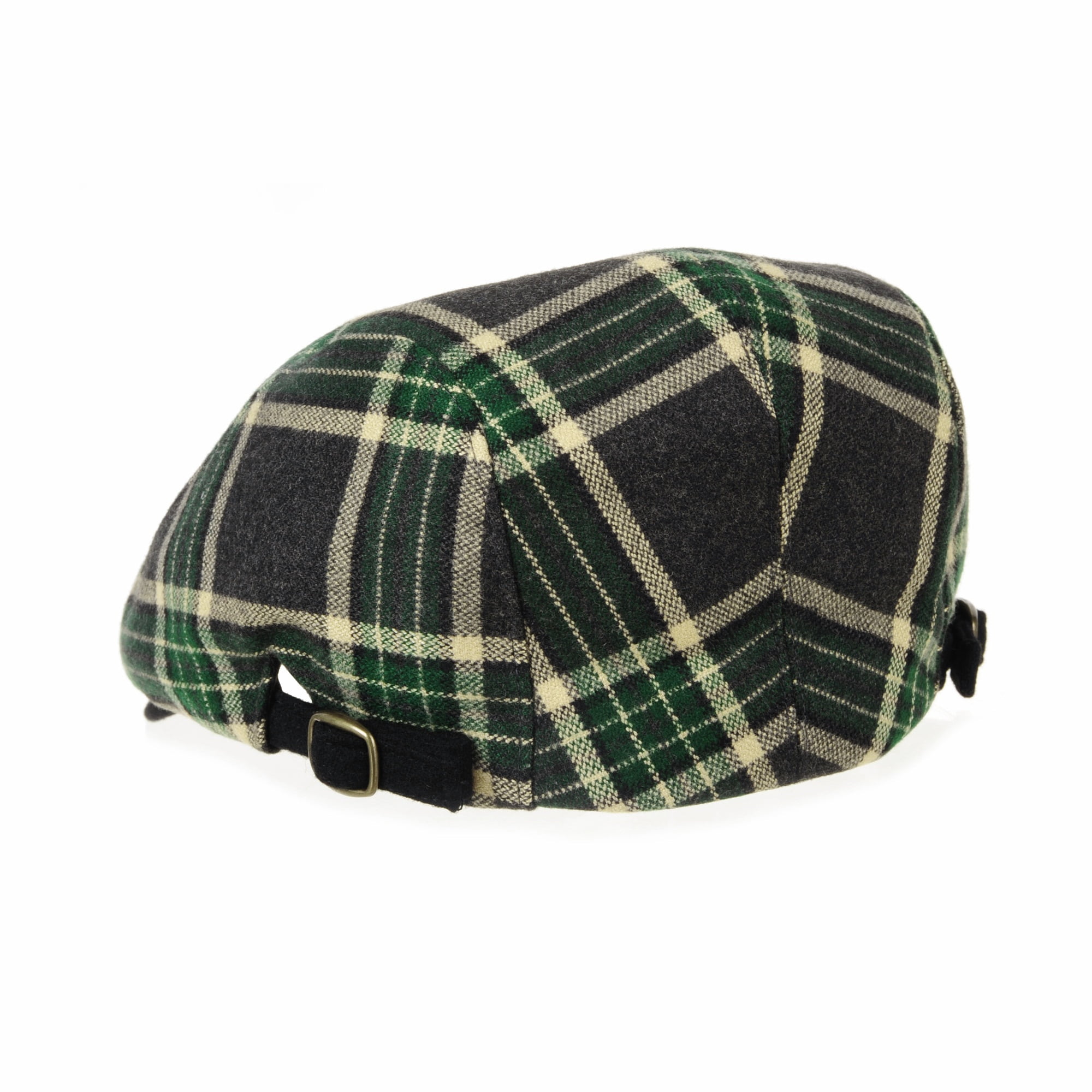 Newsboy Hat Flat Cap LD3118 