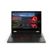 thumbnail image 2 of Laptop Lenovo T480s- 14''- Intel Core I7, 8va Gen- 8gb Ram- 512gb Ssd- Windows 10 Pro- Reacondicionado, 2 of 5