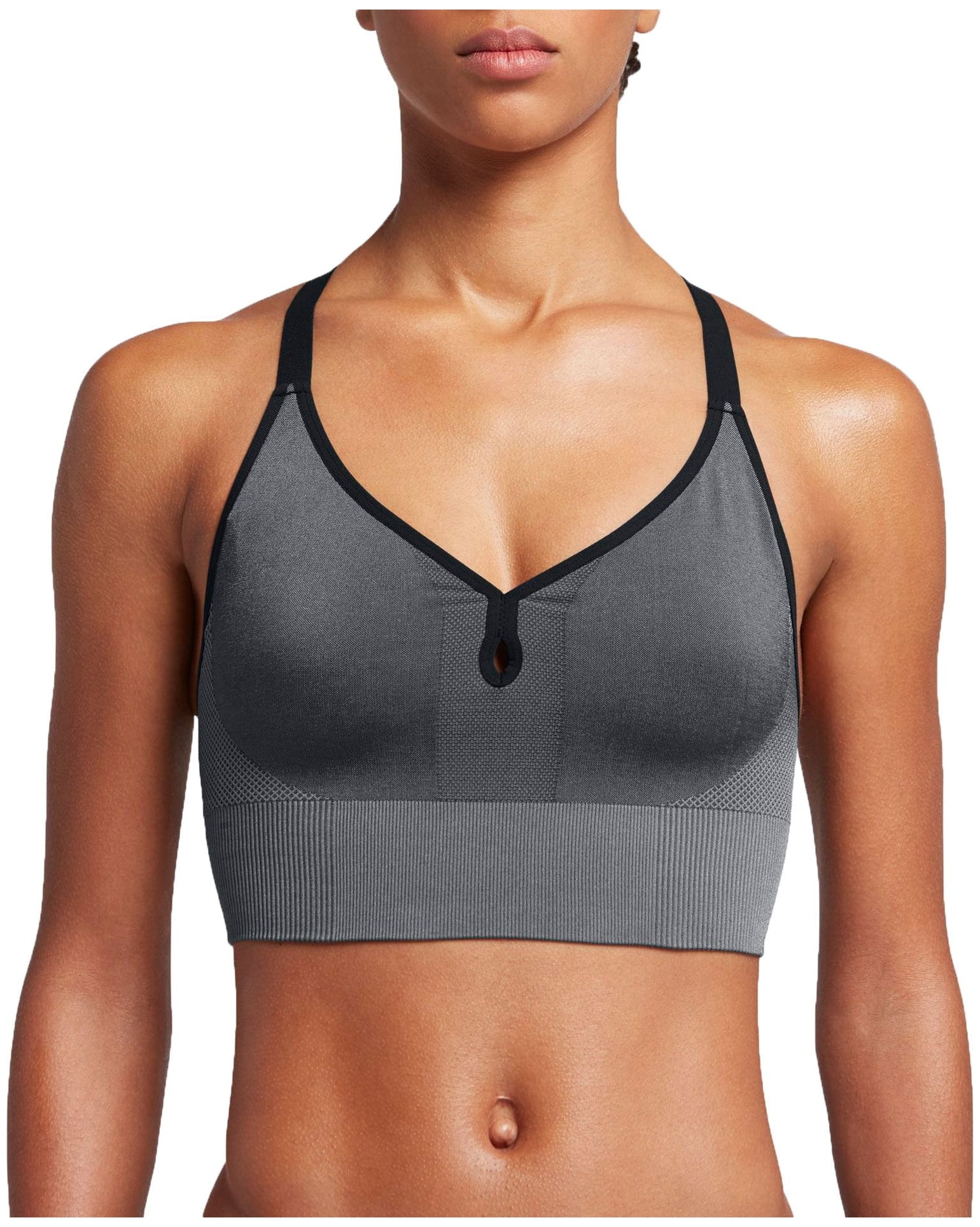 bralette nike