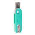 thumbnail image 2 of 3-in-1 Cup Brush High-quality Portable Practical Brush For Glass Cup Washing, 2 of 5