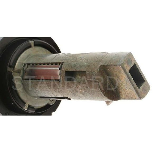 Gmc Jimmy Envoy Ignition Lock Cylinder