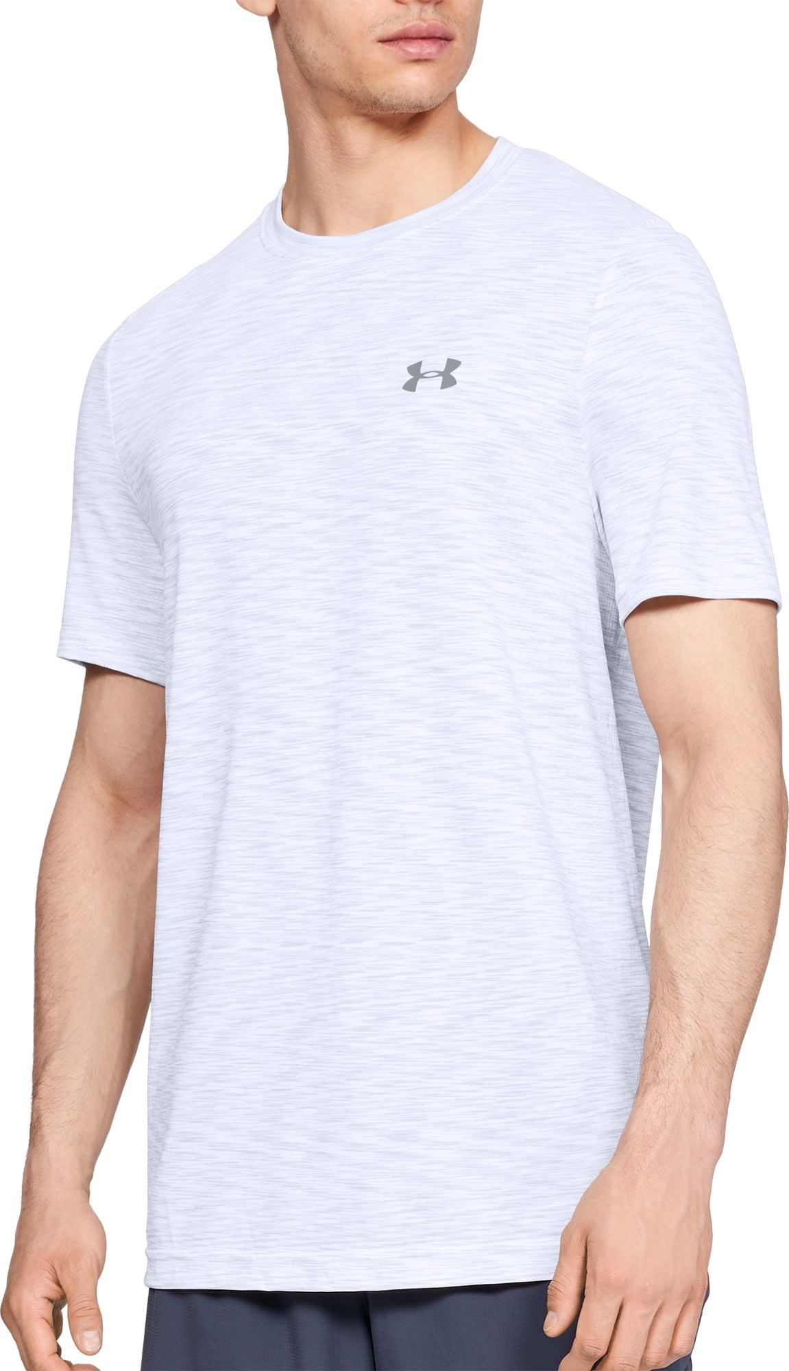 under armour vanish seamless shirt