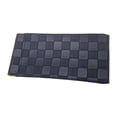 thumbnail image 4 of Estuche para Gafas de Sol Strade Fareast Limited Cuero Sintético Negro, 4 of 8