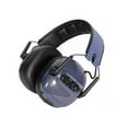 thumbnail image 2 of SAMA Wireless Bluetooth Headset G2000 Stereo Plug and Play 2.4G Game Headphones Breathing RGB Aqua Blue, 2 of 5