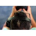 thumbnail image 4 of LucidSound LS1X Premium Chat Gaming Headset (Xbox One), 4 of 8