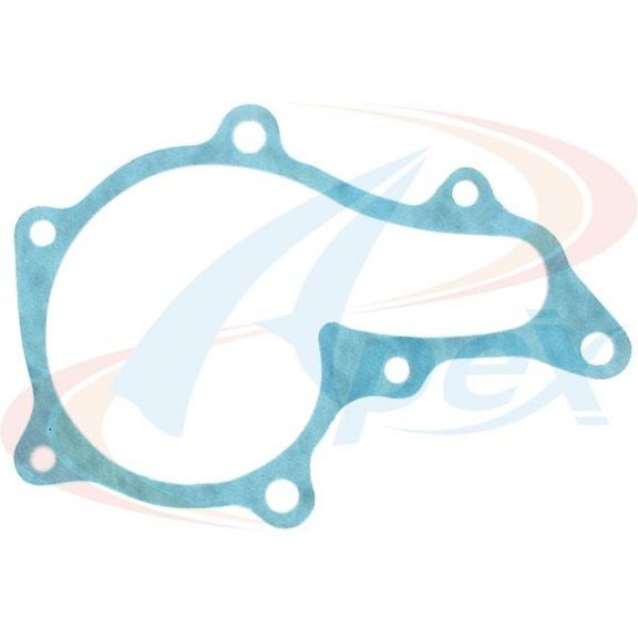 APEX Automobile Parts Inc Water Pump Gasket