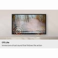thumbnail image 4 of Samsung 32-Inch 720p HD Smart TV, HDR, PurColour, 60Hz, HDMI, Wi-Fi (UN32H5000FFXZC) - Open Box, 4 of 6