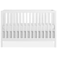thumbnail image 1 of Dream On Me Synergy MOD Crib, Made with Sustainable New Zealand Pinewood, 1 of 12
