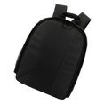 thumbnail image 4 of HEANUJJ 1pc Nylon Camera Backpack For Dslr Multi Functional With Straps Tripod Storage Unisex Design For And Daily Use, 4 of 8