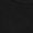 black, variant on Ken Carson Hooded Sweatshirt Men Women Fashion Hoodie Boys Girls Casual Long Sleeve Hooded Jumpers Top