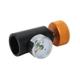 thumbnail image 1 of Soda Valve,CO2 Refill Adapter Connector C Fill Adapter Refill Adapter Cutting-Edge Features, 1 of 8