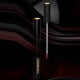 thumbnail image 4 of Lápiz labial Colorkey, lápices labiales líquidos mate, brillo labial hidratante, resistente al agua, largo Labymos Brillo de labios, 4 of 7