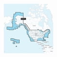 thumbnail image 1 of Garmin Marine Cartography 010-C1287-20 NAVIONICS; Compatible With Garmin GPS Navigation Systems/Chart Plotters; On SD/Micro-SD Card, 1 of 1