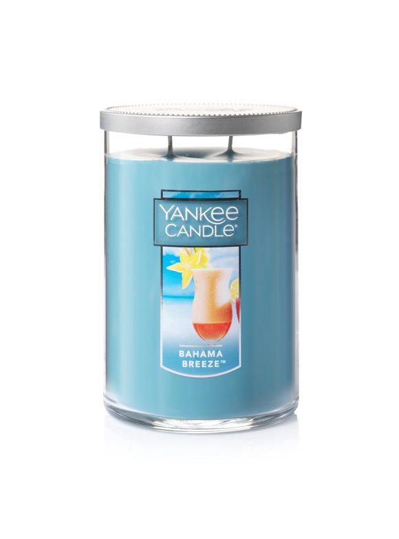 Yankee Candle