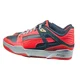 thumbnail image 4 of PU & MA Slipstream INVDR P.E.B Men's SZ 12 high Risk Red Black Shoes 389968-01 NIB, 4 of 6