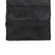 thumbnail image 4 of Black Zippered Multi-Pocket Golf Ball Accessory Handbag, 4 of 4