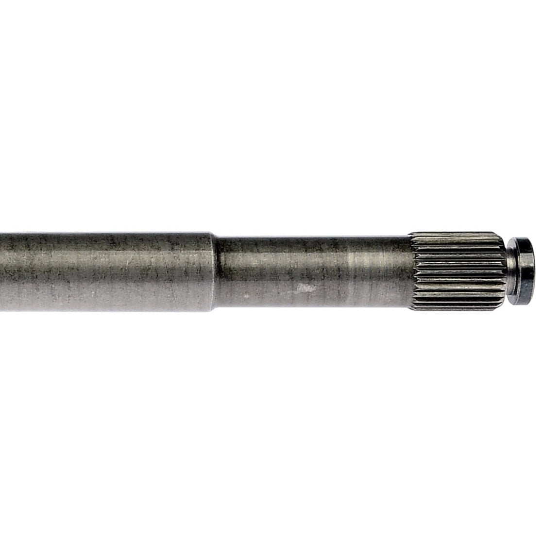 Dorman 630-319A Drive Axle Shaft for Specific Jeep Models