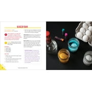 Awesome Science Experiments for Kids: 100+ Fun STEM / STEAM Projects and Why They Work