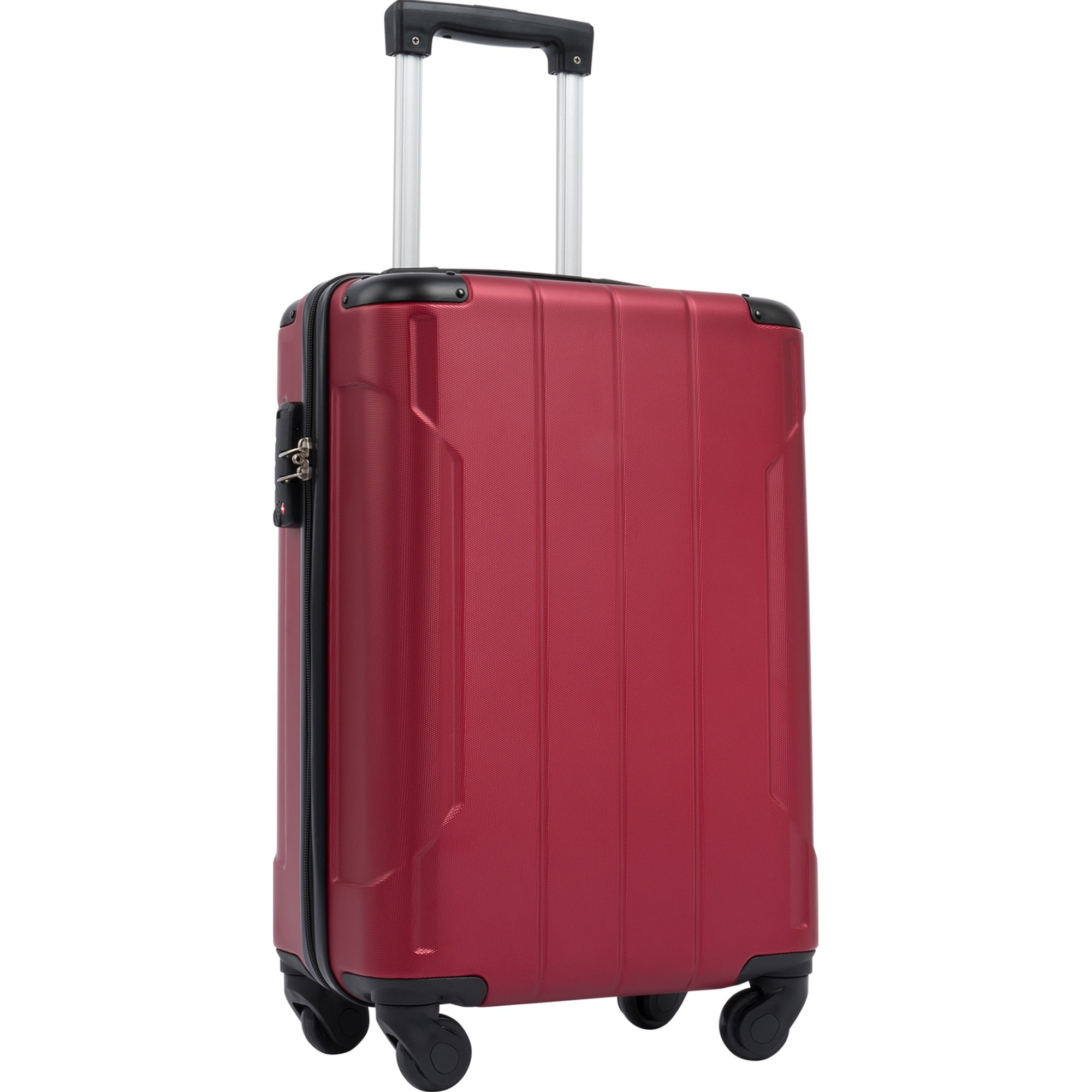62 linear inches luggage dimensions