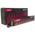 thumbnail image 1 of Soldadura Electrodo 7018-18 1/8  MARAGA 20 Kg, 1 of 3