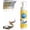 17.6 Fl Oz (Pack of 1), variant on 4-in-1 Multi-Enzyme Foam Cleaner, 2026 New All-Purpose Deep Cleaning Spray, Powerful No-Rinse Foam Cleaner for Car Interior, Kitchen Grease, Bathroom Tiles, Sofa Upholstery