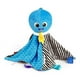 thumbnail image 1 of Cobija Peluche Baby Einstein Pulpo Musical, 1 of 5