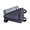 thumbnail image 3 of Bolsa De Cuadro De Bicicleta Sunnimix Bolsa De Almacenamiento Para Bicicletas De Carretera Hombres Mujeres, 3 of 8