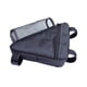 thumbnail image 3 of Bolsa Triángulo Cuadro Perfecl para Bicicleta Ciclismo Almacenamiento, 3 of 8
