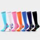 thumbnail image 2 of Calcetines De Compresión Para Correr De 20 A 30 mmhg Para Hombres Y Mujeres Deportivos Para Maratón De Ciclismo Venas Varicosas Gao Jiahui unisex, 2 of 2