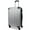 Silver, variant on CalBags Kemyer Quest 25-Inch Hardside Lightweight Expandable Spinner Suitcase Luggage - Silver