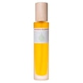 thumbnail image 1 of Limpiador facial Living Libations Best Skin Ever 100 ml, 1 of 2