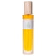 thumbnail image 1 of Limpiador facial Living Libations Best Skin Ever 100 ml, 1 of 2