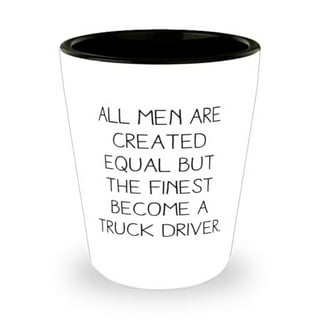  Linxher Truck Driver Gifts for Men, Best Gifts for Truck Drivers,  Trucker Gifts for Men/Dad, Gifts for Truckers/Truck Lovers, Trucker Gift  Ideas, Truck Driver Appreciation Gifts Blanket 60” x 50” 