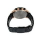 thumbnail image 4 of Reloj Curren KREC7601 Negro Hombre Cuarzo, 4 of 5