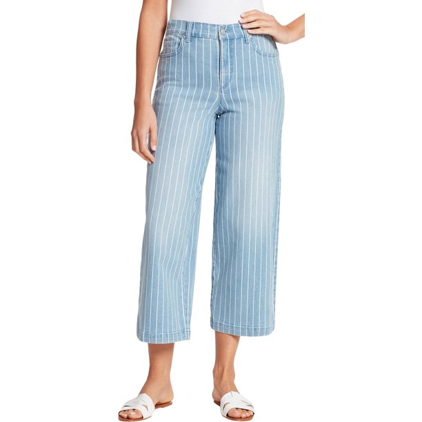 Gloria Vanderbilt Gloria Vanderbilt Womens Amanda