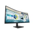 thumbnail image 3 of P34hc  34-inch Curved Display, 3 of 7