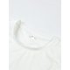 thumbnail image 5 of Camiseta de celebración del Día de la Independencia de México: informal y elegante, cuello redondo, manga corta para hombre, transpirable, 100 % algodón, para adultos, hombres, mujeres, adolescentes,, 5 of 6