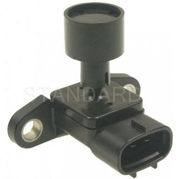 Standard Motor Products AS358 MAP/BAP Sensor