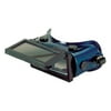 Firepower 1423-0018 Soft Frame, Lift Front Welders Goggles 2" x 4-1/4"