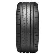 Kumho Ecsta PS91 Summer Performance Tire – 245/45R19 102Y Fits: 2010-14 Ford Mustang GT, 2014-16 Chevrolet Impala LTZ Simolary simolary.com 11