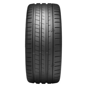 Kumho Ecsta PS91 Summer Performance Tire – 245/45R19 102Y Fits: 2010-14 Ford Mustang GT, 2014-16 Chevrolet Impala LTZ Sansujyuku sansujyuku.com
