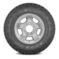 thumbnail image 3 of Kelly Edge MT LT315/70R17 D/8PLY BSW pneu, 3 of 7