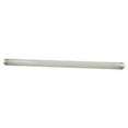 thumbnail image 1 of Alvin FL655-BULB Replacement Bulb for FL655, 1 of 1