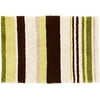 Better Homes & Gardens Galerie Bath Rug, 1 Each