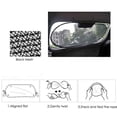 thumbnail image 3 of Parabrisas trasero de coche Scienceny CZ6542-00B, 3 of 6