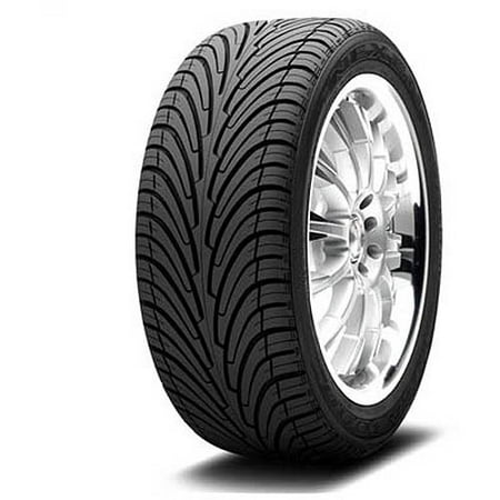 Nexen 225/40zr18xl N3000 Ultra High Performanc