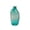 #5C, variant on Ins Style Glass Vase Hydroponic Green Plants Home Decoration, Clear Geometric Water Propagation Container for Living Room Table, Modern Flower Arrangement Ornament for Indoor Plant Decor
